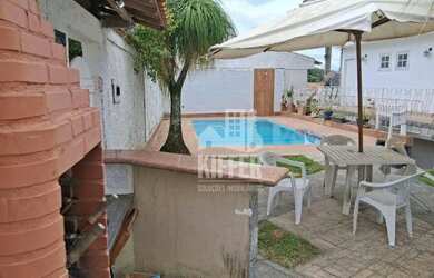 Imagem 12: Apartamento com 1 dormitório à venda, 35 m² por R$ 230.000,00 - Maravista...