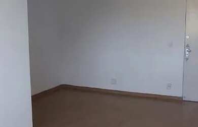 Imagem 7: Alugo Apartamento