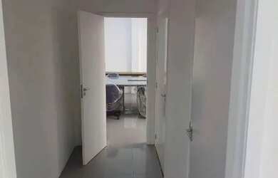 Imagem 15: Prédio, 1614 m² - venda por R$ 13.000.000,00 ou aluguel por R$ 70.005,66/mês...