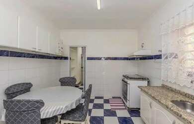 Imagem 15: PONTO COMERCIAL em São Paulo - SP, Lauzane Paulista