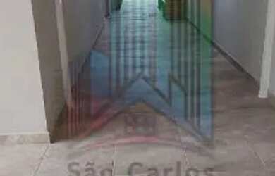 Imagem 12: Casa à venda com 3 dormitórios no Jardim Cruzeiro do Sul, São Carlos