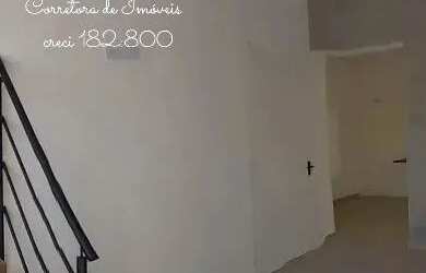 Imagem 7: Imóvel a venda 2 quartos -2 banheiro - quintal-Cajuru do Sul -Sorocaba-SP-divisa...