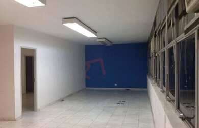 Imagem 2: Conjunto, 120 m² - venda por R$ 518.000,00 ou aluguel por R$ 6.750,00/mês...