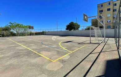 Imagem 14: 1º imóvel - saia do aluguel