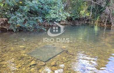 Imagem 2: Fazenda para Venda em Curvelo, Área Rural de Curvelo