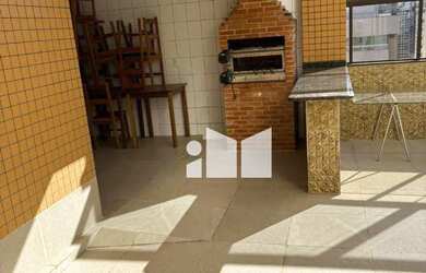 Imagem 12: Apartamento com 2 dormitórios à venda, 80 m² por R$ 799.900,00 - Praia...