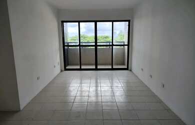 Imagem 16: Apartamento para aluguel com 3 quartos em Piedade - Jaboatão dos Guararapes