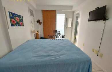 Imagem 12: Apartamento 3 quartos à venda em Guarapari na Enseada Azul