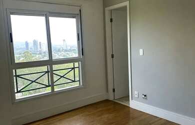 Imagem 14: Apartamento Apartamento com 2 dormitórios