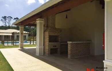 Imagem 12: Terreno à venda, 387 m² por R$ 365.000,00 - Parque Dom Henrique - Cotia/SP