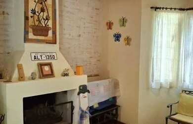 Imagem 12: Casa à venda em Gonçalves-MG