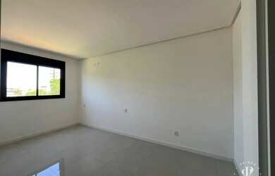 Imagem 16: Excelente apartamento com 3 dormitórios próximo ao Centro de Tramandaí