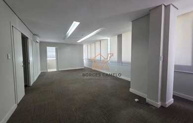 Imagem 5: SALA COMERCIAL PARA LOCAÇÃO NO BAIRRO SAVASSI