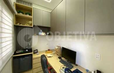 Imagem 11: Casa em Condomínio à venda, 3 quartos, 3 suítes, 3 vagas, Splendido...