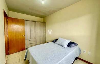 Imagem 9: Apto 1 dormitório no Rosário