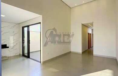 Imagem 3: Casa no Condomínio Vila Segura. Ao lado do Maxmin clube