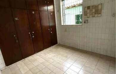 Imagem 3: Casa a venda Por do Sol