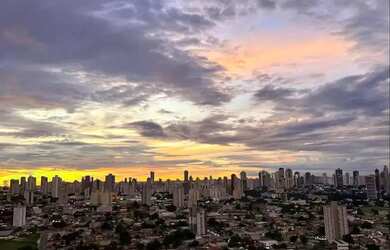 Imagem 15: Apartamento mobiliado lindo, St. Alto da Glória