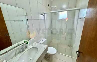 Imagem 13: Sobrado com 2 dormitórios à venda, 75 m² por R$ 350.000,00 - Jardim...