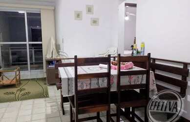 Imagem 14: APARTAMENTO 95m²- BALNEÁRIO BELTRAMI