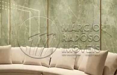 Imagem 13: Apartamento Quarto e Sala com Varanda à venda no Noah Versatile Home...