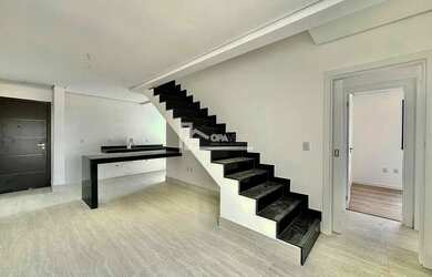 Imagem 4: Cobertura à Venda no bairro Itapoã, 4 Quartos sendo 2 Suítes, 2 Vagas...