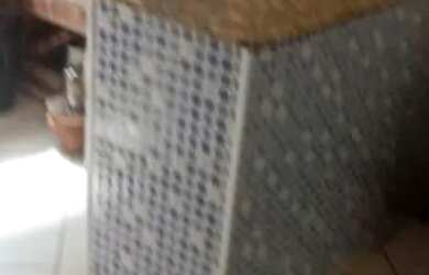 Imagem 10: CASA EM CARAPICUIBA. Churrasqueira, 1 Vaga na garageme2 Dormitórios