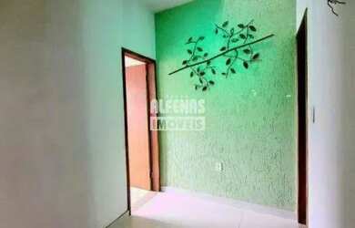 Imagem 12: Casa à venda 3 quartos no Bairro COLONIAL