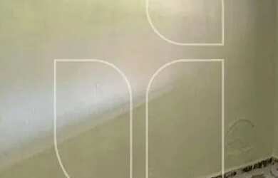 Imagem 4: Casa em Jardim Continental - Marília