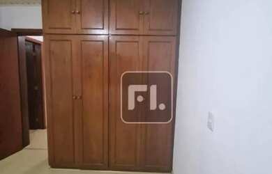 Imagem 9: Casa, 296 m² - venda por R$ 2.800.000,00 ou aluguel por R$ 12.188,01/mês...