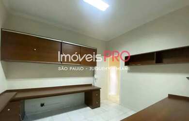 Imagem 6: Casa, Jardim Paulista - São Paulo