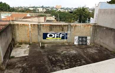 Imagem 13: casa - Taquaral - Campinas