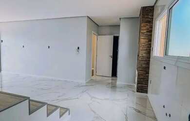 Imagem 8: CAXIAS DO SUL - Casa de Condomínio - SÃO LUIZ DA 6ª LÉGUA