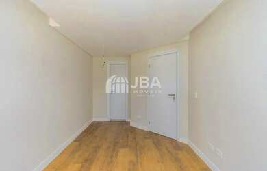 Imagem 10: SOBRADOS NO BACACHERI. Churrasqueira, Imóvel novo, 120m² de Áreae1...