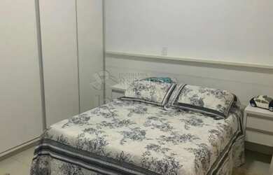 Imagem 11: Village Damha Rio Preto I - Excelente casa térrea com 3 quartos