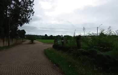 Imagem 6: Terreno - Bairro São José