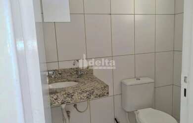 Imagem 7: Apartamento disponível para venda no bairro Osvaldo Rezende em Uberlândia-MG