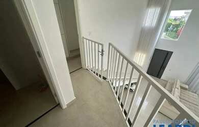 Imagem 14: CASA EM CONDOMÍNIO - CONDOMÍNIO ATIBAIA PARK I - SP