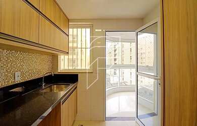 Imagem 4: Imóvel para venda tem 93 metros quadrados com 3 quartos em Muquiçaba...