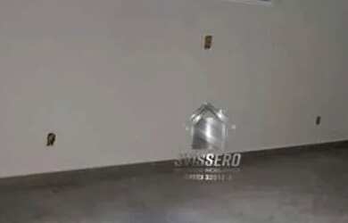 Imagem 5: ótima oportunidade. 80m² de Área, 4 Vagas na garageme2 Dormitórios