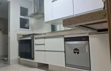 Imagem 7: Apartamento JARI 3 suítes, 112m, ótimo local e lazer