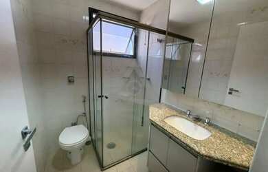 Imagem 13: Apartamento para alugar em Campinas, Cambuí, com 2 quartos, com 77 m²,...