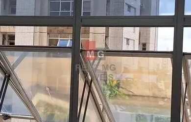 Imagem 10: Sala com garagem próxima ao Fórum