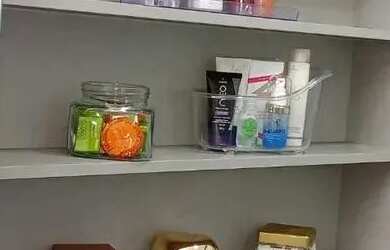 Imagem 10: Apartamento 2 Quartos ao lado do Parque Shopping Cruz das Almas, Maceió