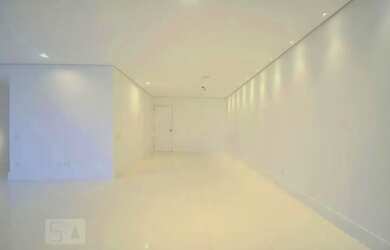 Imagem 4: Apartamento à Venda - Portal do Morumbi, 3 Quartos, 191 m2