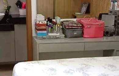 Imagem 14: Apartamento 2 Quartos ao lado do Parque Shopping Cruz das Almas, Maceió