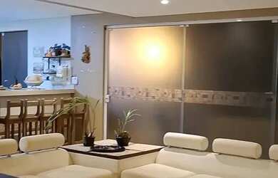 Imagem 13: Casa para venda tem 325 metros quadrados com 4 quartos em Imbassaí - Mata de São João - Ba