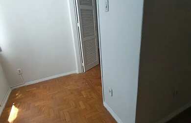 Imagem 9: APARTAMENTO NA PRAÇA SAENS PEÑA, EM FRENTE A ESTAÇÃO DO METRÔ SAENS...