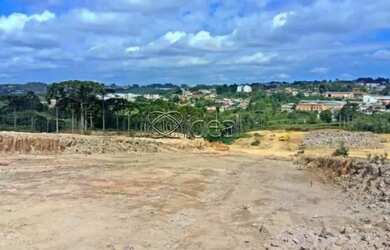 Imagem 5: EXCELENTE TERRENO INDUSTRIAL EM ANA RECH- CAXIAS DO SUL