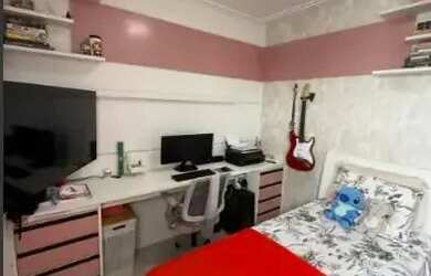 Imagem 6: Apartamento à venda no VILA MARGARIDA , MATATU, Salvador, BA